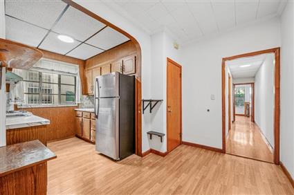 2245 64th Street Building Mapleton Brooklyn NY 11204