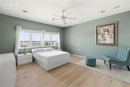 3411 Country Club Road Building Country Club Bronx NY 10465