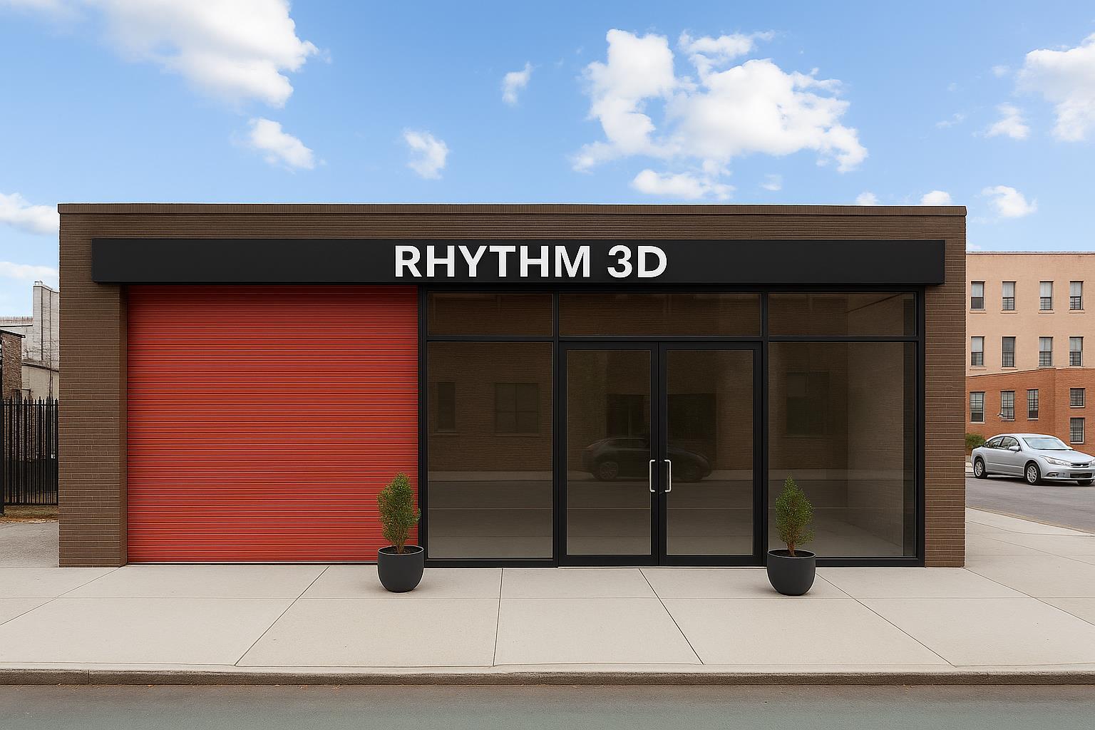 45-28 11th street Long Island City Long island City NY 11101