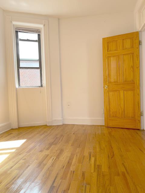 184 West 82nd Street Upper West Side New York NY 10024