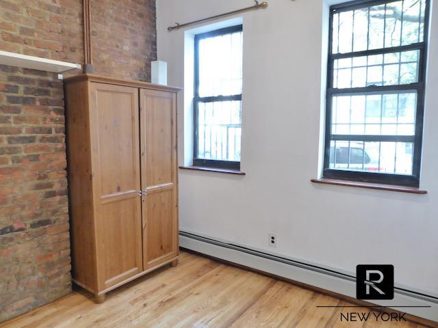 764 Classon Avenue Prospect Heights Brooklyn NY 11238