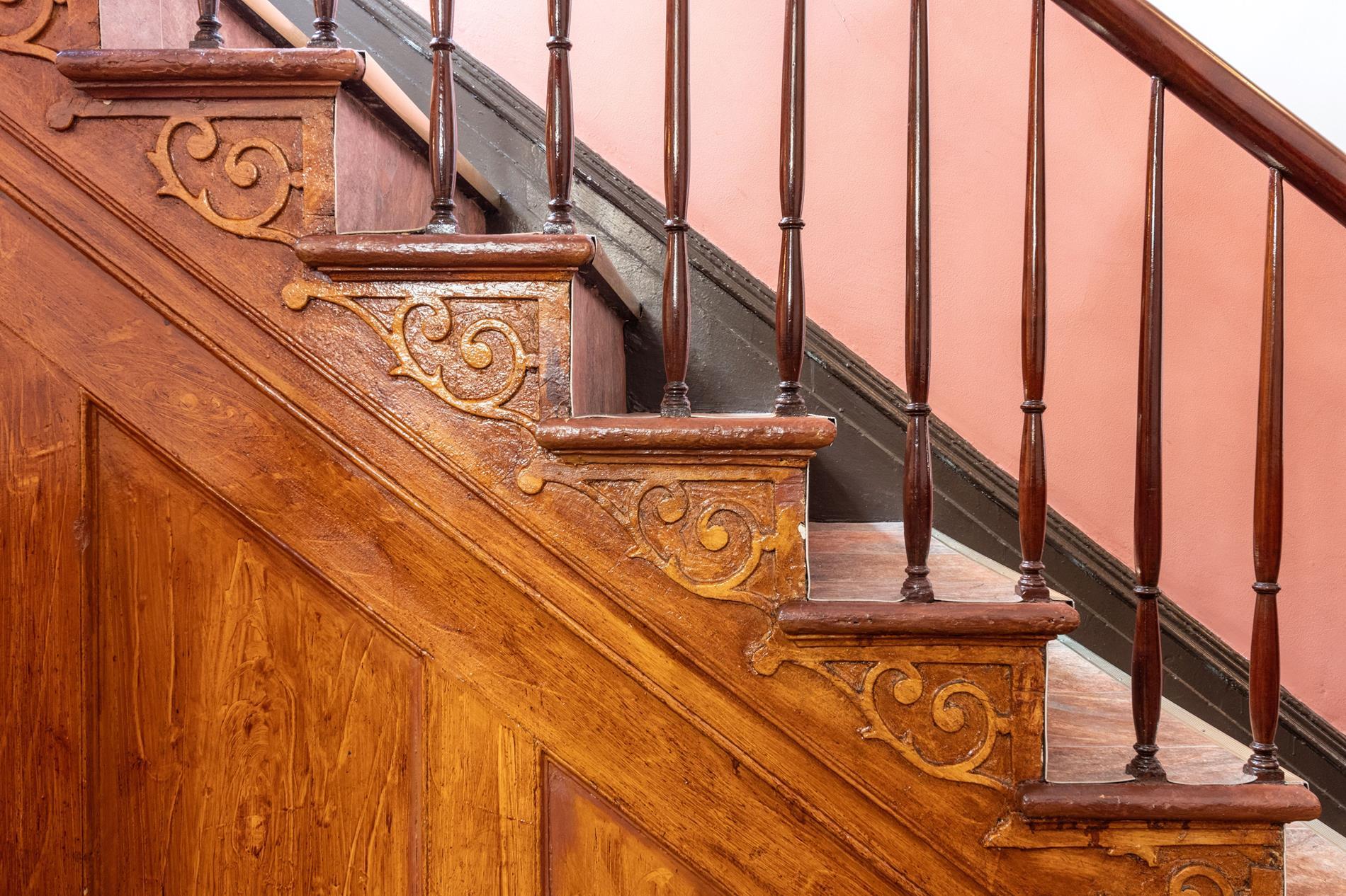 294 Degraw Street Carroll Gardens Brooklyn NY