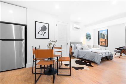 669 Bergen Avenue 646 Jersey City Jersey City NJ 07304