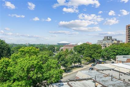 42-98 Saull Street 401 Flushing Queens NY 11355