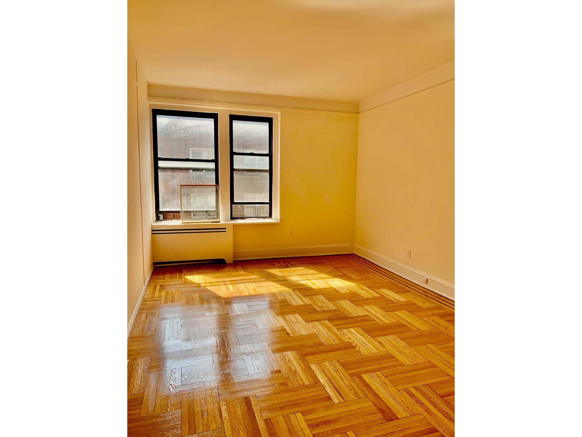 529 East 85th Street 5 A Upper East Side Manhattan Ny Linecity