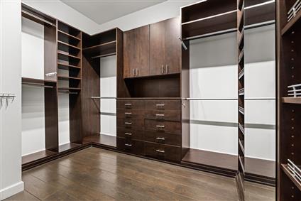 27-28 Thomson Avenue 608 Long Island City Queens NY 11101