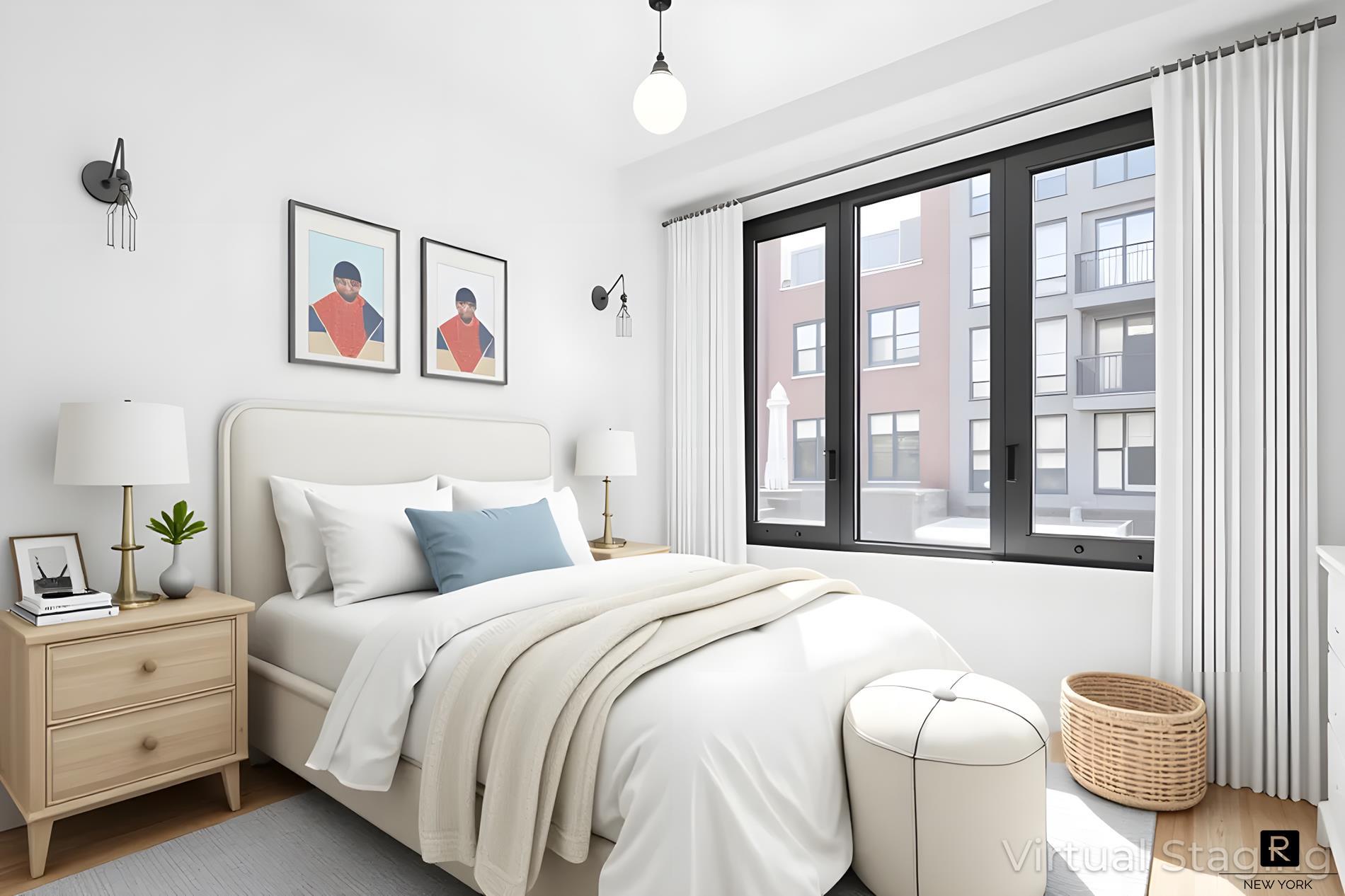 340 Metropolitan Avenue Williamsburg Brooklyn NY 11211