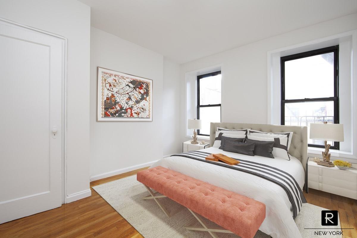 124 Ludlow Street E. Greenwich Village New York NY 10002