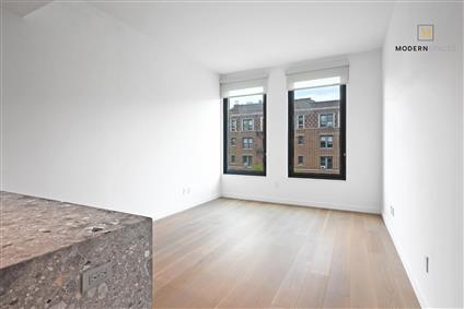 21-21 31st Street 4-K Steinway-Ditmars Queens NY 11105