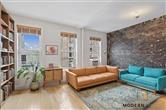 76 Richardson Street 8 Williamsburg Brooklyn NY 11211