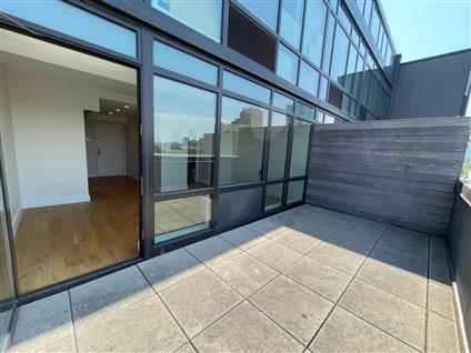 504 Myrtle Avenue 7-B Clinton Hill Brooklyn NY 11205