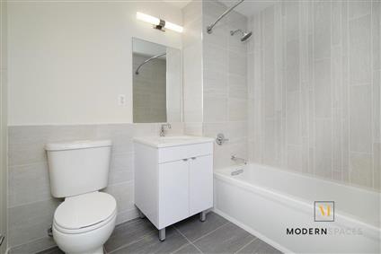 25-21 43rd Avenue 203 Court Square Queens NY 11101