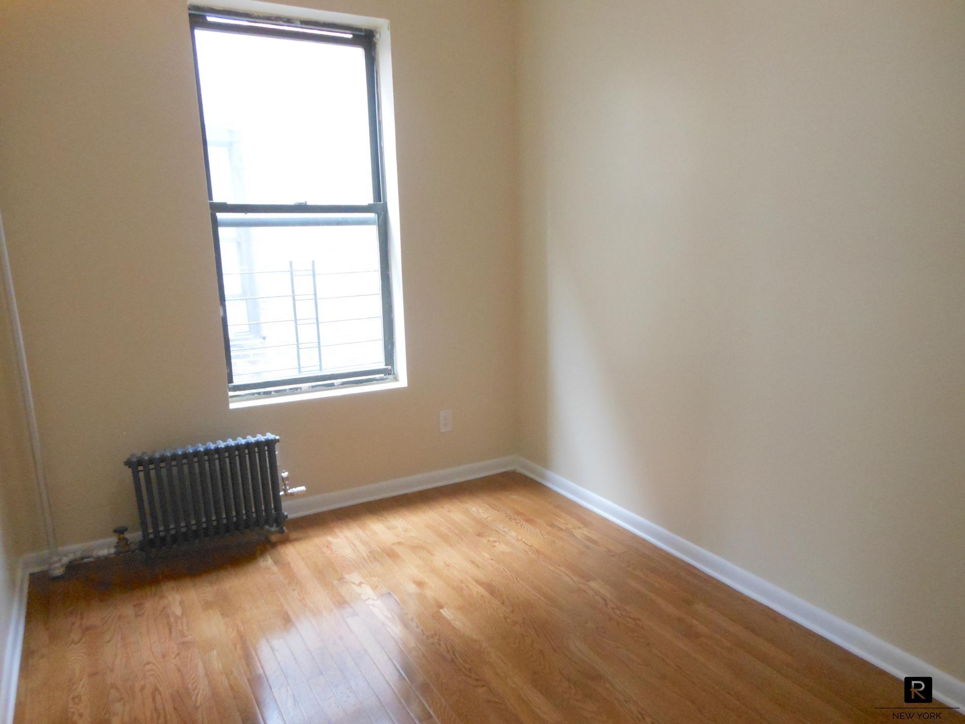 180 Prospect Place Prospect Heights Brooklyn NY 11238