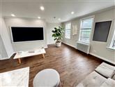 60-07 56th Avenue 2 Maspeth Queens NY 11378