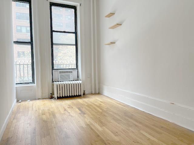 282 West End Avenue Upper West Side New York NY 10023