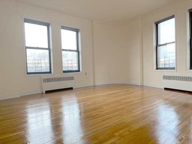 265 Riverside Drive Upper West Side New York NY 10025