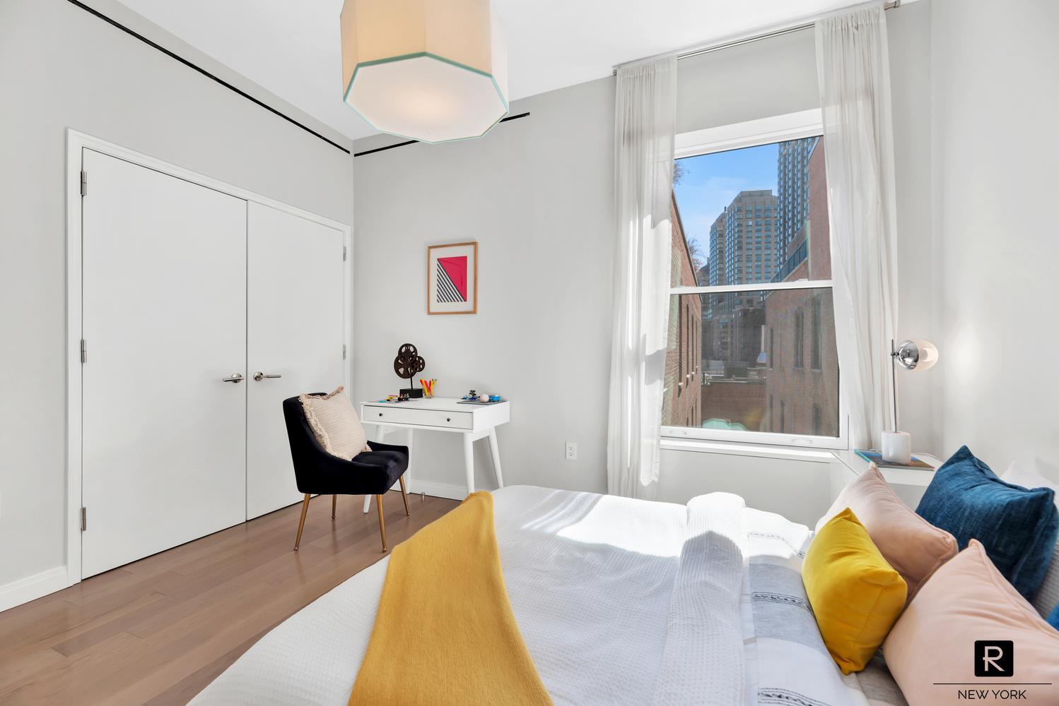 350 West 71st Street Upper West Side New York NY 10023
