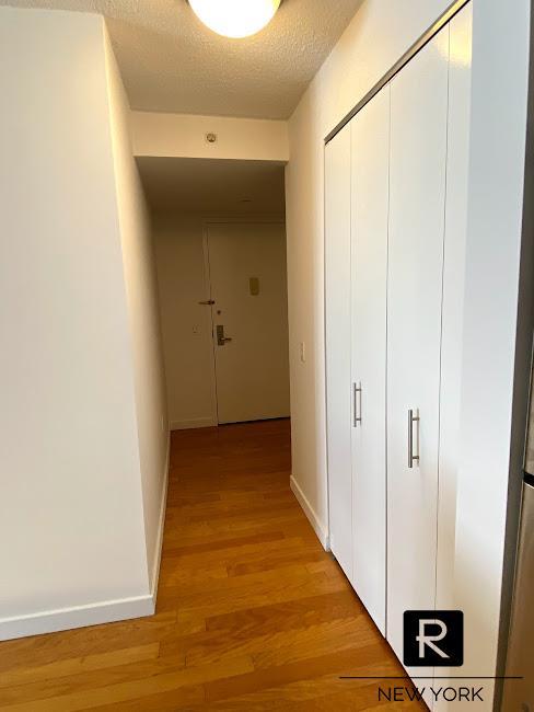 555 West 23rd Street Chelsea New York NY 10011