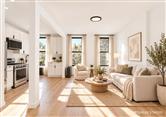 82 Clinton Avenue 3 Clinton Hill Brooklyn NY 11205