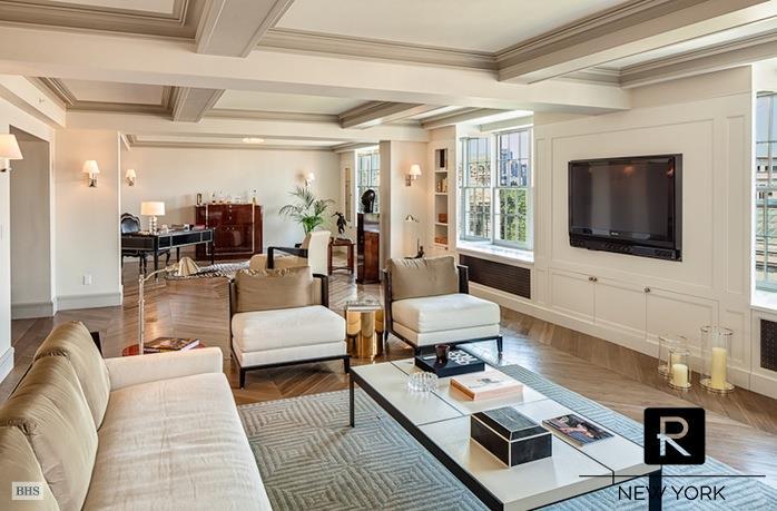 995 Fifth Avenue Upper East Side New York NY 10028