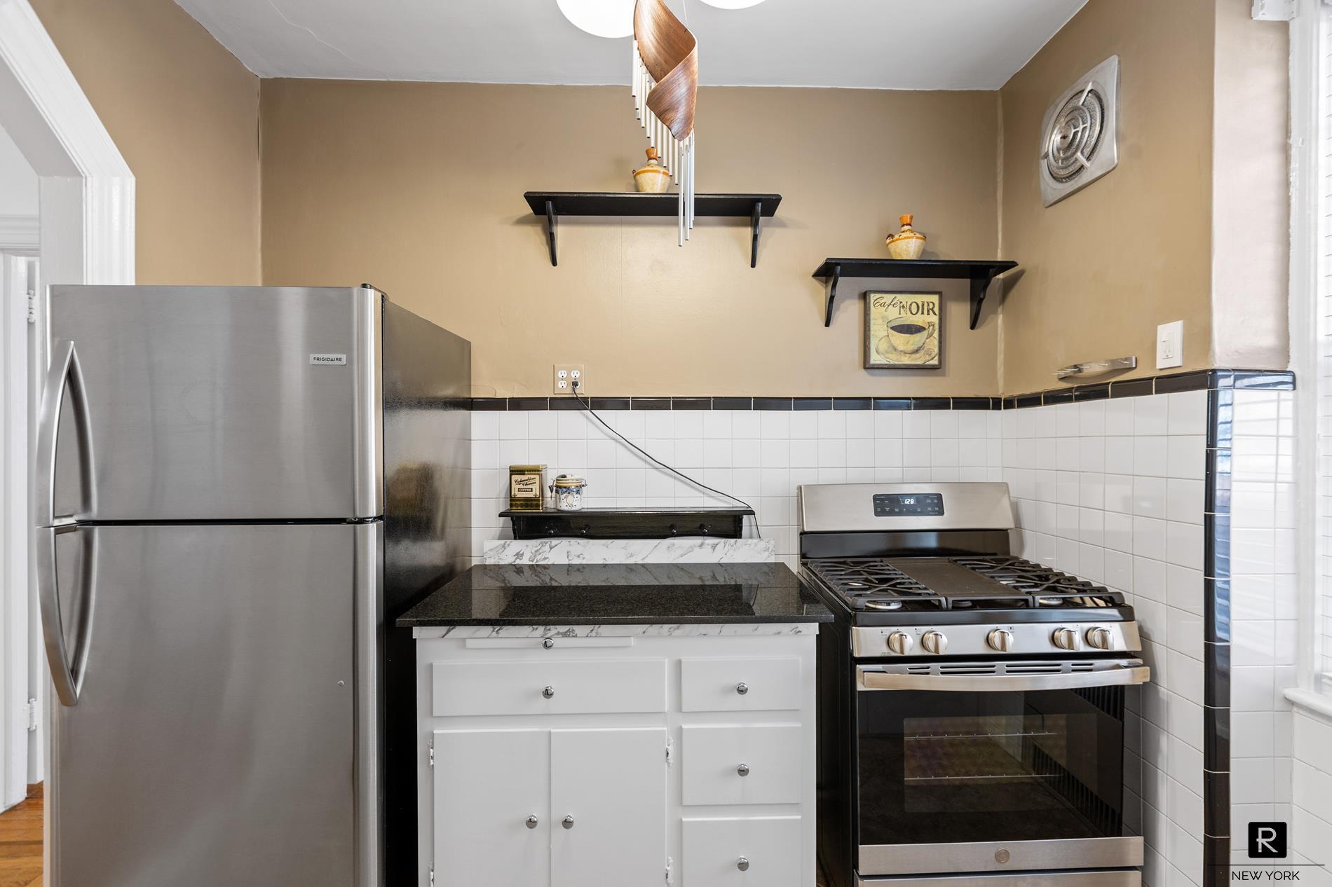 1671 West 7th Street Bensonhurst Brooklyn NY 11223