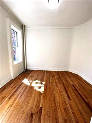230-232 Thompson Street 17 Greenwich Village New York NY 10012