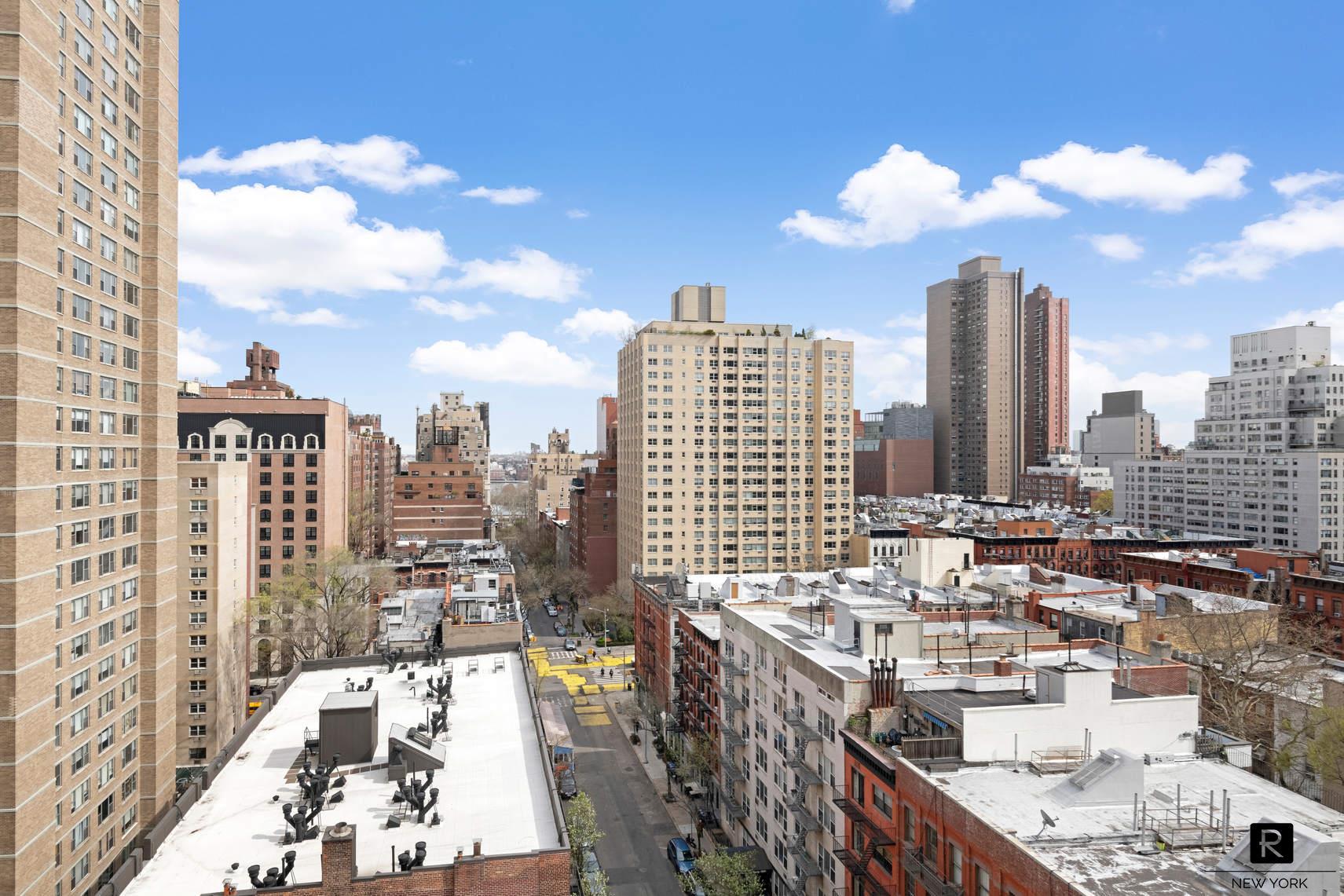 415 East 85th Street Upper East Side New York NY 10028