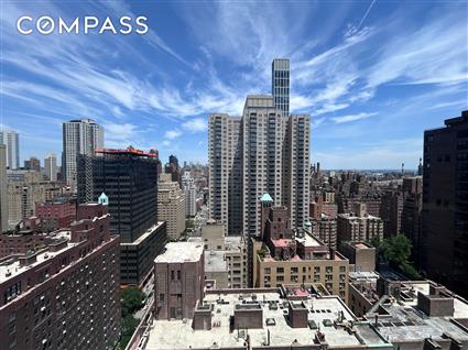 400 East 54th Street 30-D Sutton Place New York NY 10022