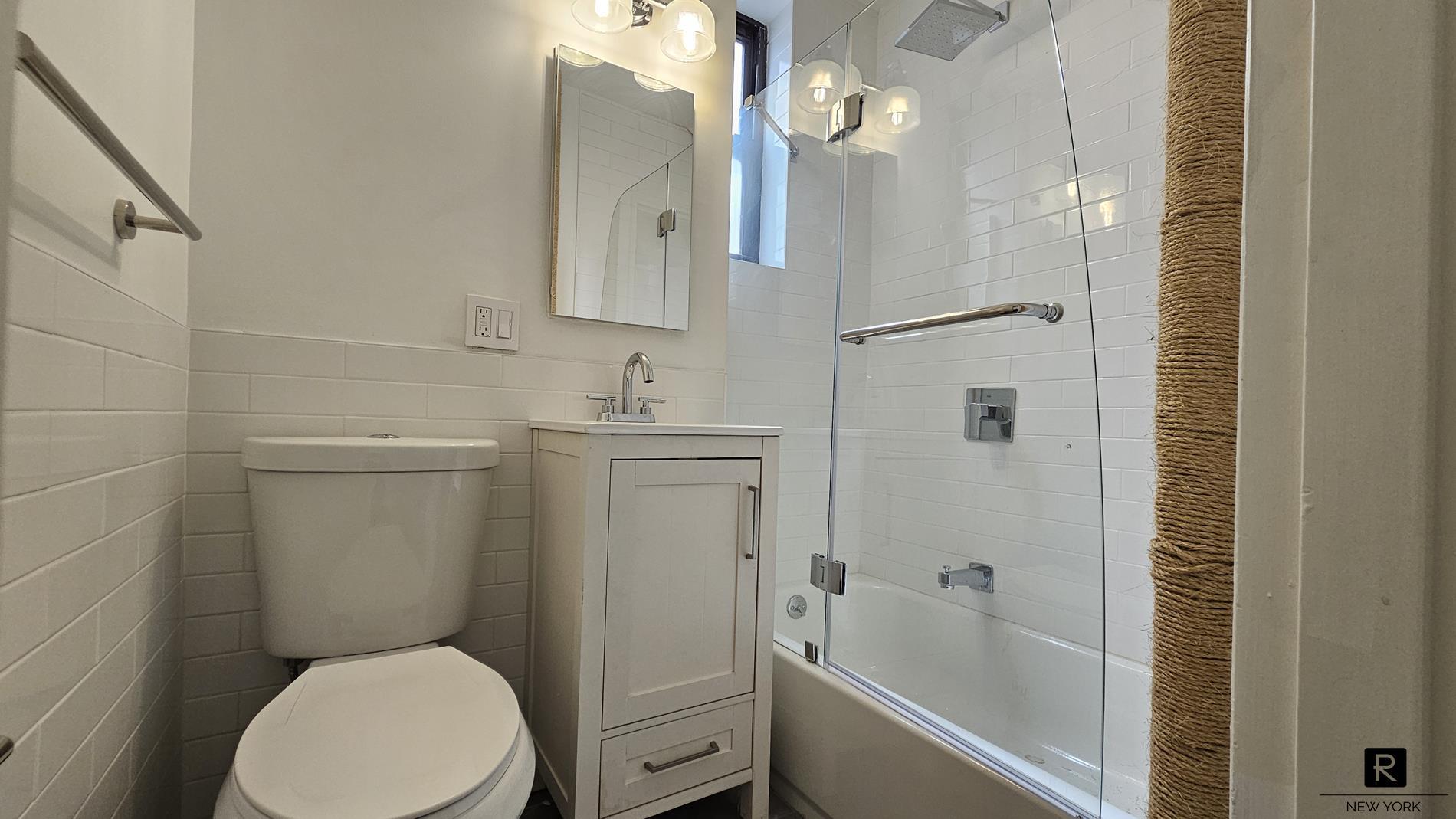 46 West 65th Street Lincoln Square New York NY 10023