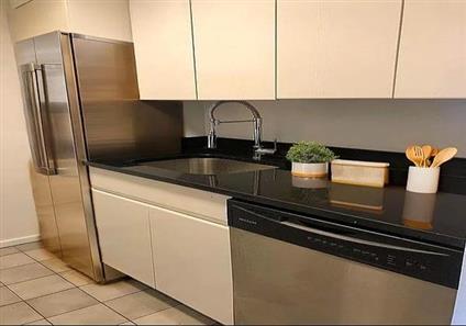 50 Lexington Avenue 19F Kips Bay New York NY 10010