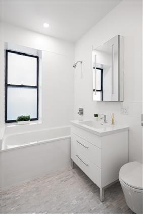 308 West 97th Street 53 Upper West Side New York NY 10025