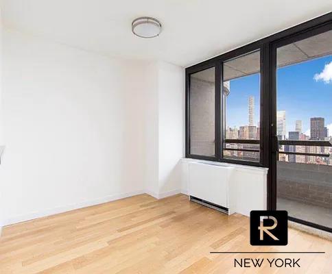 330 East 38th Street Murray Hill New York NY 10016