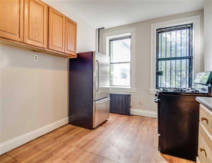 515 Palisade Avenue Building Jersey City Jersey City NJ 07305