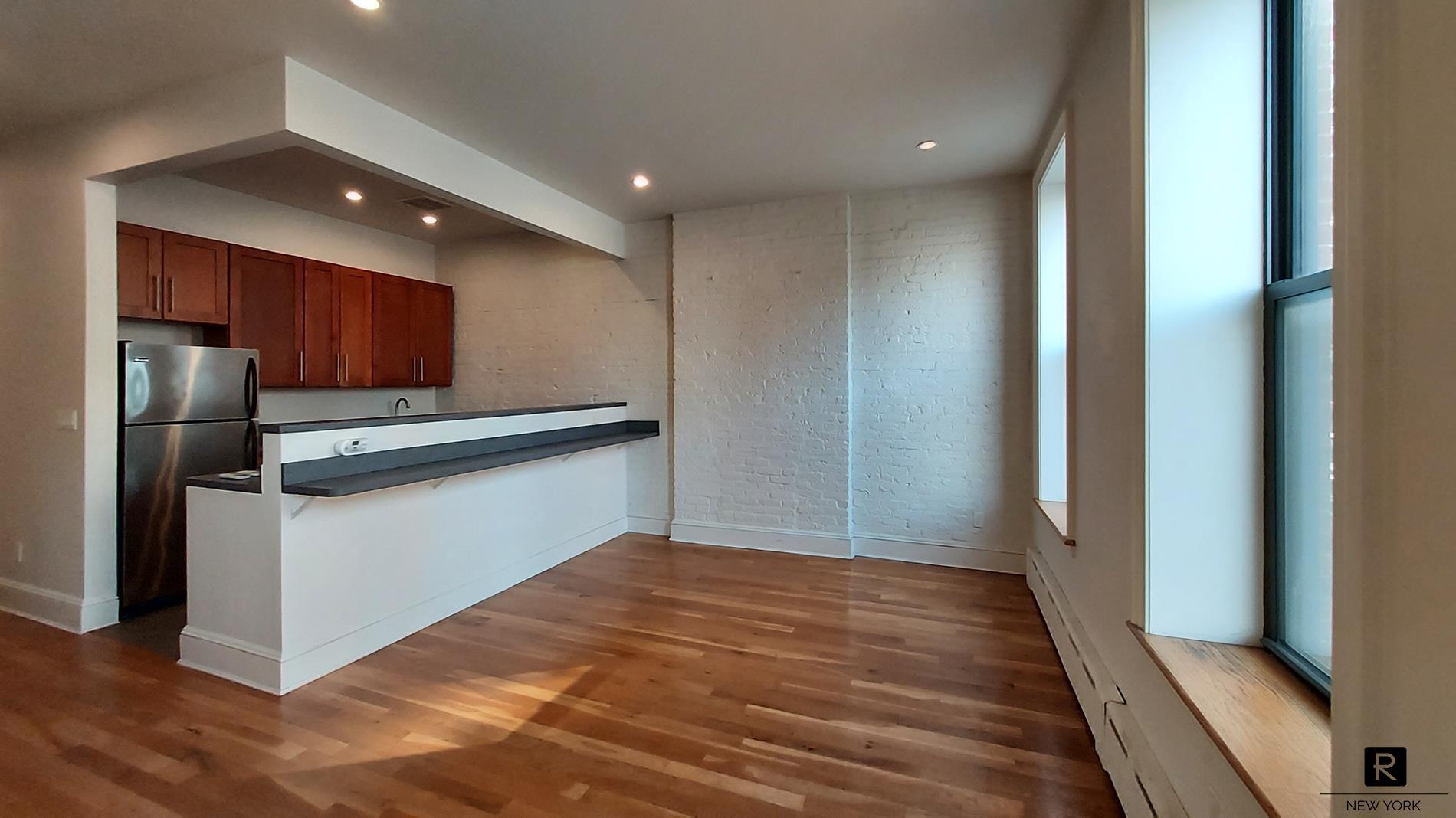 210 Flatbush Avenue Prospect Heights Brooklyn NY 11217