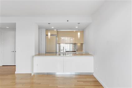 11-02 49th Avenue 9-E Long Island City Queens NY 11101