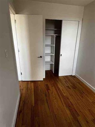 300 10th Street 14 Park Slope Brooklyn NY 11215