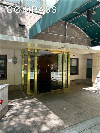 35 East 38th Street 12-E Murray Hill New York NY 10016