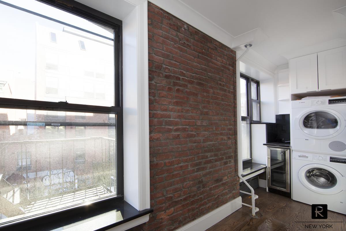 356 East 13th Street E. Greenwich Village New York NY 10003