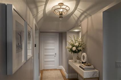 732 West End Avenue Upper West Side New York NY 10025