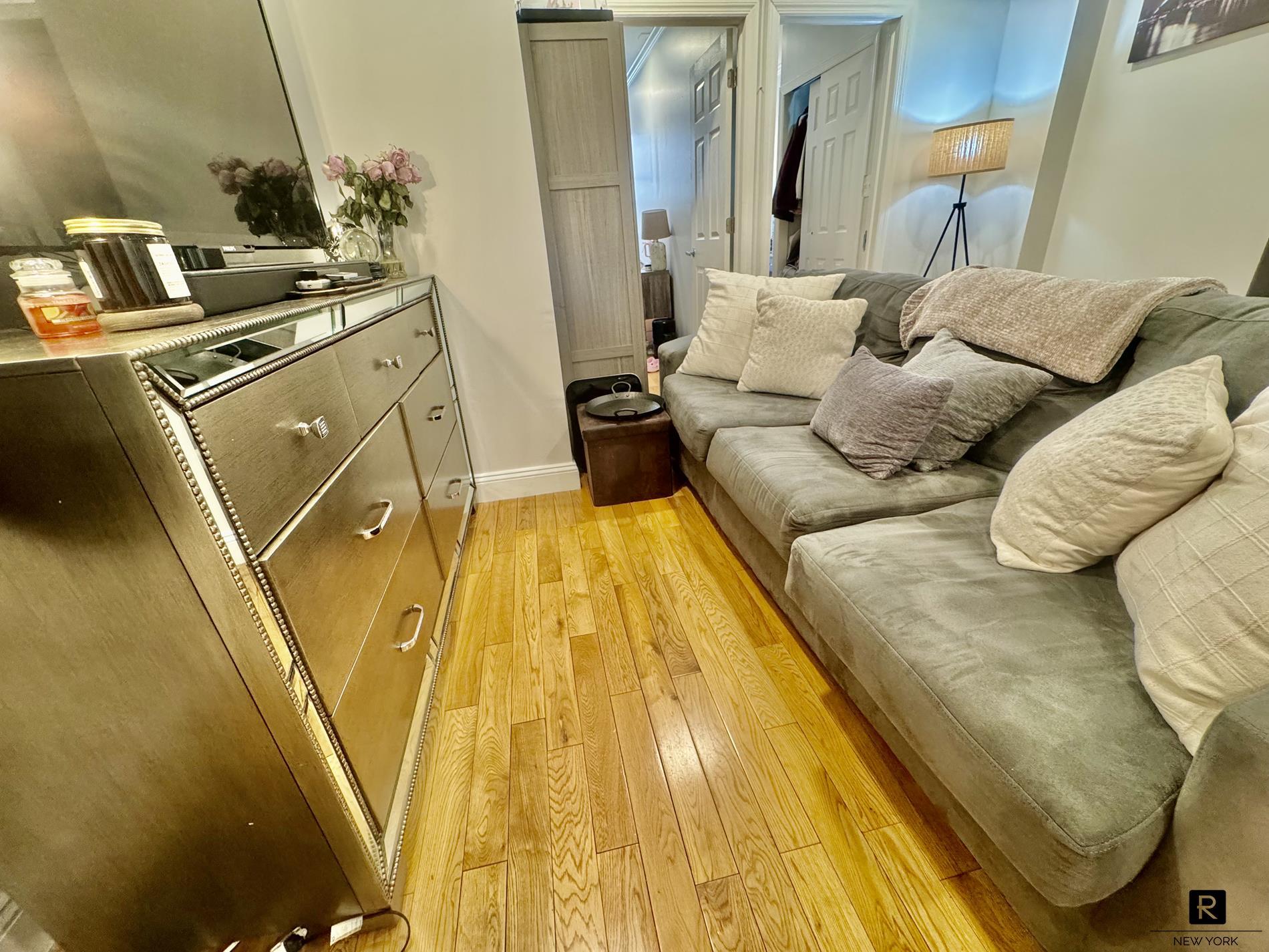 325 East 90th Street Upper East Side New York NY 10128
