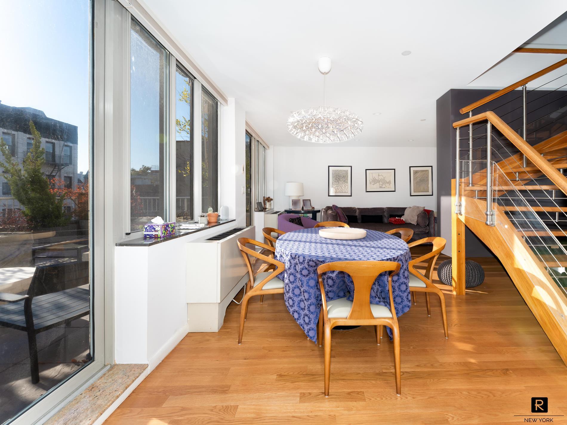 525 East 11th Street E. Greenwich Village New York NY 10009