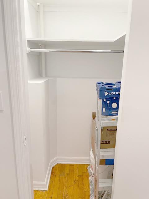 313 West 57th Street Upper West Side New York NY 10019