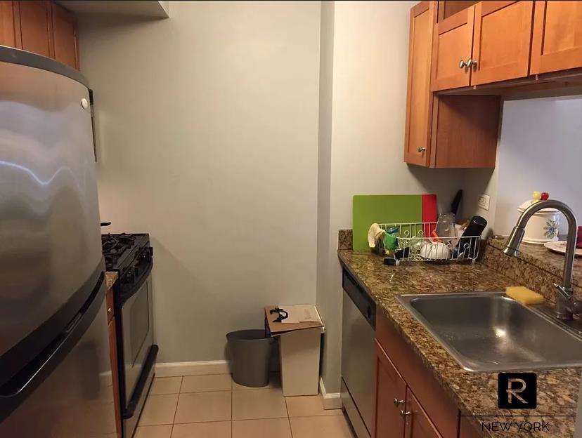 520 West 23rd Street Chelsea New York NY 10011
