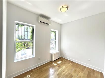 66 East 7th Street 21 E. Greenwich Village New York NY 10003