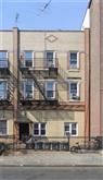 1728 80th Street Bensonhurst Brooklyn NY 11214