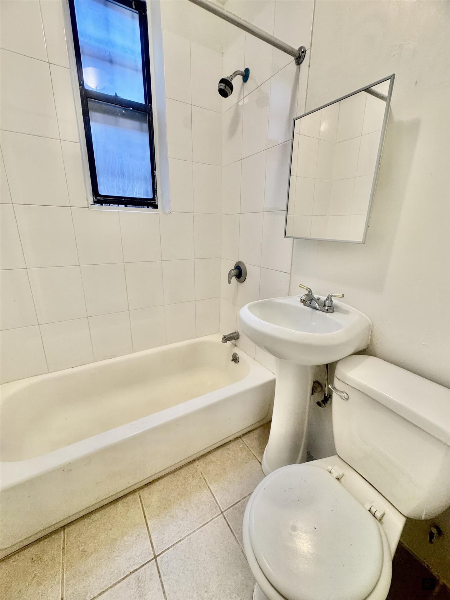 260 West 135th Street West Harlem New York NY 10030