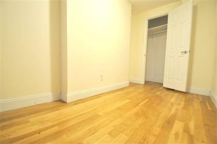511 East 5th Street 3-B E. Greenwich Village New York NY 10009
