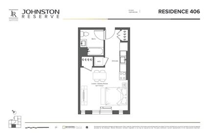 342 Johnston Avenue 456 Jersey City Jersey City NJ 07304