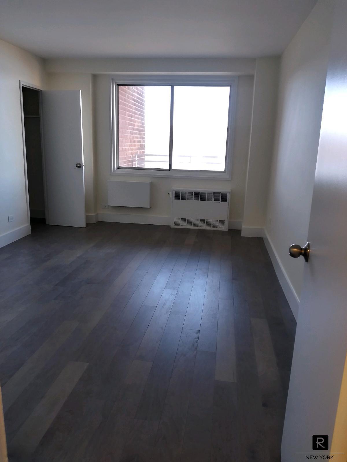 2575 Palisade Avenue Riverdale Bronx NY 10463