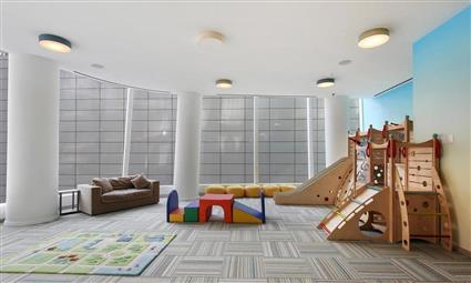 50 West Street 43-A Financial District New York NY 10006